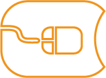 logo - Informatique