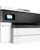 HP OfficeJet Pro 7740 A3 Duplex/Fax Multifunction Printer 34ppm (cartouches 953XL/957XL)