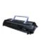 Cartouche de toner générique noir Epson EPL5700/EPL5800/EPL5900/EPL6100