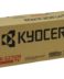 Cartouche toner originale Kyocera TK5270 Magenta - 1T02TVBNL0/TK5270M
