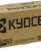 Cartouche toner originale noire Kyocera TK5280 - 1T02TW0NL0/TK5280K