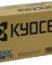 Cartouche toner originale cyan Kyocera TK5280 - 1T02TWCNL0/TK5280C
