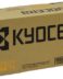 Cartouche toner originale jaune Kyocera TK5280 - 1T02TWANL0/TK5280Y