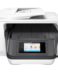 Imprimante multifonction couleur HP Officejet Pro 8730 WiFi (cartouches 953XL/957XL)