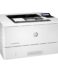 Imprimante laser HP LaserJet Pro M404dn 38ppm (toner CF259A/CF259X)