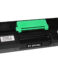 RICOH AFICIO SP3600/SP3610/SP4500/SP4510/SP4520/MP401SPF/MP402SPF CARTOUCHE DE TONER NOIR GÉNÉRIQUE SP4500HE/SP4500LE/SP4500E/MP401E/407318/407319/407323/407340/407340/841887