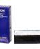 Epson ERC27 Ruban matriciel original noir - C43S015366