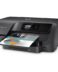 Imprimante couleur HP OfficeJet Pro 8210 WiFi Duplex (cartouches 953XL/957XL)
