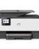 HP OfficeJet Pro 9010 Color Wifi Multifunction Printer 22ppm (963XL Cartridges)