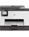 Imprimante multifonction HP OfficeJet Pro 9020 Color Wifi (cartouches 963XL)