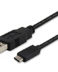 Equip Cable USB-A Male to USB-C Male 2.0 1m