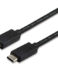 Equip Cable USB-C Male to USB-C Male 2.0 1m