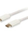 Equip Cable Platinum USB-C Male to USB-C Male 3.1 2m