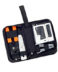 Equip Kit d'outils de mise en réseau