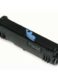 Epson EPL6200 Cartouche de toner générique noire - Remplace C13S050166