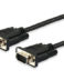Equip Câble VGA Mâle/Mâle 1,8m