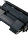 Cartouche de toner générique noire Epson EPL-N3000 - Remplace C13S051111