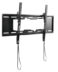 Equip Support TV/LCD TV/LCD 37"-70" Max. VESA 600x400 jusqu'à 50kg