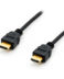Equip Câble HDMI 1.4 Mâle/Mâle 1.8m