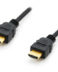 Equip Câble HDMI 1.4 Mâle/Mâle 3m