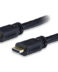 Equip Câble HDMI 1.4 Mâle/Mâle 10m