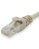 Equip Câble réseau RJ45 Cat.6 Cat.6 Patchcord 2m