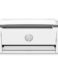 Imprimante multifonction couleur WiFi HP DeskJet 3750 (cartouches 304XL)