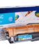 Cartouche de toner cyan Brother TN245 originale - TN245C
