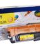Cartouche toner originale TN245 jaune de Brother - TN245Y