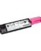 Cartouche de toner générique Epson Aculaser CX21 Magenta - Remplace C13S050317