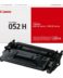 Canon 052H Cartouche de toner noir original - 2200C002