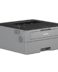 Brother HL-L2350DW Imprimante laser monochrome WiFi recto-verso 30ppm (toner TN2410/TN2420 - tambour DR2400)