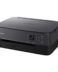 Canon Pixma TS5350 Imprimante multifonction couleur WiFi (cartouches PG560XL/CL561XL)