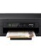 Imprimante multifonction couleur WiFi Epson Expression Home XP-2100 (cartouches 603XL)