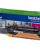 Cartouche de toner magenta Brother TN247 Original - TN247M