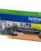 Cartouche toner originale TN247 jaune de Brother - TN247Y
