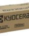 Cartouche toner originale noire Kyocera TK3190 - 1T02T60NL0/1T02T60NL0/1T02T60NL1