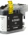 BULK - Brother LC223/LC221 V3 Cartouche d'encre noire générique - Remplace LC223BK/LC221BK