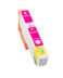 BULK - Epson T2633/T2613 (26XL) Magenta Cartouche d'encre générique - Remplace C13T26334012/C13T26134012