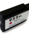 BULK - Cartouche d'encre générique HP 933XL V4/V5 Magenta - Remplace CN055AE
