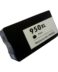 BULK - HP 950XL V4/V5 Cartouche d'encre noire générique - Remplace CN045AE/CN049AE