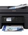 Epson Workforce WF2850DWF Imprimante multifonction couleur Wifi (Cartouches 603XL)