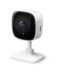 TP-Link Tapo C100 Wifi IP Security Camera - Night Vision - Motion Detect. Détection de mouvement