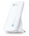 TP-Link RE190 Dual Band AC750 Wifi Range Extender - WPS - Indicateurs LED - Jusqu'à 185m2 - Couleur blanche