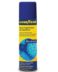 Goodyear Spray nettoyant désinfectant alcoolique pour surfaces 500ml
