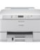 Epson WorkForce Pro WF-M5190DW Imprimante monochrome 34ppm (cartouches T8661/T8651)