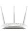 TP-Link TL-WA901N 450Mbps N Point d'accès sans fil