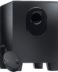 Logitech Z313 2.1 Speaker System 50W - Subwoofer 15W - Input Jack 3.5mm - Black