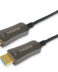 Equip Câble HDMI HDMI Active Optical 2.0 Male/Male 100m