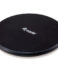 Equip Wireless Smartphone Charger 10W Black